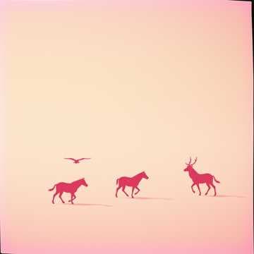 Animal 7