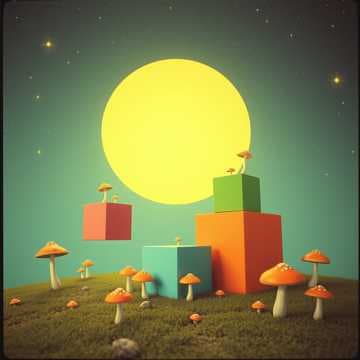 Super Mario 64