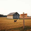 Cornbread Raised Anthem