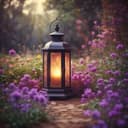 Elegy for the Unforgotten