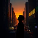 Todo el Mundo es Solitario