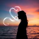 Palavras Lauriete: O Rastro da Luz