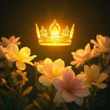 Mulher de Provérbios 31