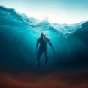 Todesurteil für Zodiac