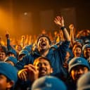 Royaume de l'Anti-Salle