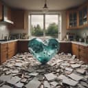 Noah, Why'd You Leave Us?