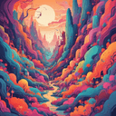 Ella es maribel García 