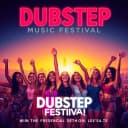 Rise Up, Fierce and Proud