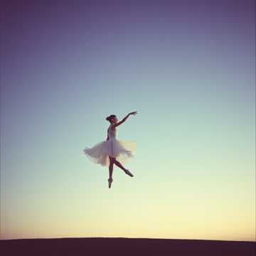 Lulu's World