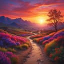 L'Été nous appartient