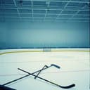 Crosby's Curtain Call