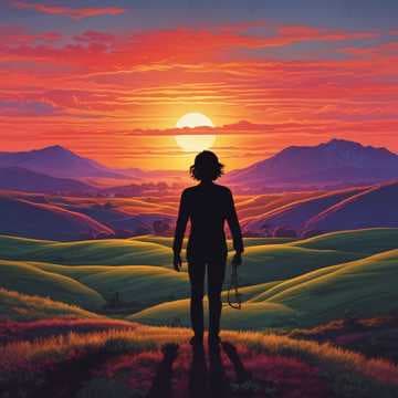 Bebeğim Ah Bebeğim