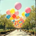 트랄랄레로 트랄랄라