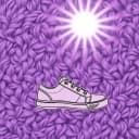 Correr Para Ser Inteira