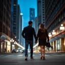 Liebeslied für dich