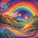 Яшәр чакта Яшәү