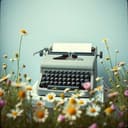 City Lights and Shadows