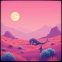 Jarak the chaotic goblin