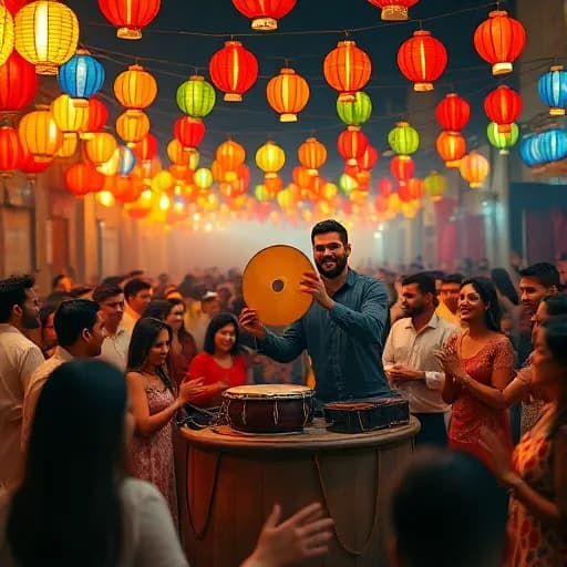 جبس أبو جنة