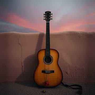 Ni Se Te Ocurra Regresar 1.01