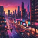 Another day in paradise 