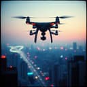 Prime Suspect's Lament