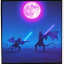 K-POP DEMON HUNTERS