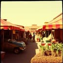 El legado que construi