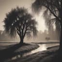 Where’s your faith. 