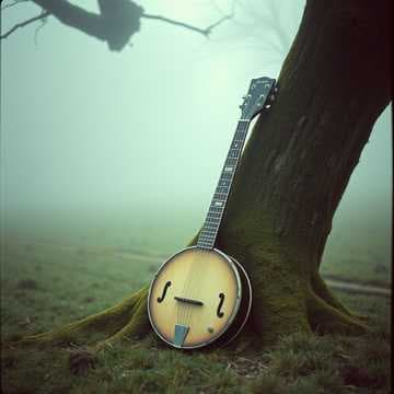 Echoes of the South