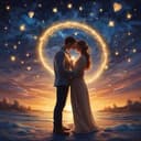 Forever by Your Side