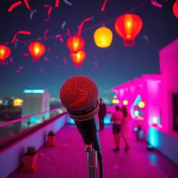 Double Zonk Bu Ha Em