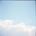 Whispers in the wind