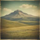 Whispers of the Highlands