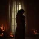 Michael Jackson keep it in the Closet.