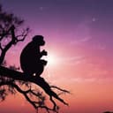 जय बजरंग बली