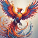 My Life, I’m In Command