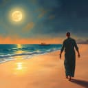 وحشاني ضحتك يا مادلين