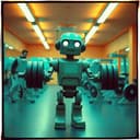 The JiNG & BiNG Group