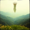 La Diosa de la Sabana