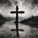 Green Ticket Hypocrite