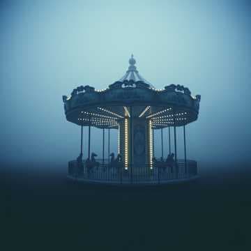 Se Cerró Nuestro Ciclo