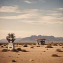 THE TEXAS CHAINSAW MASSACRE