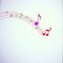 APRENDE LOS COLORES EN INGLES CANTANDO