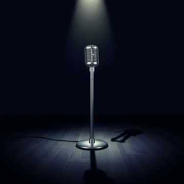 El hombre que le rompió el corazón a un dragón