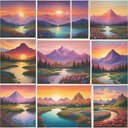 나의 사랑 연아