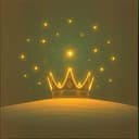 No Empire Only Heart