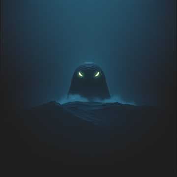 Gargantuan 2