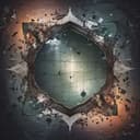 Broken Beauty Lessons