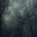 Rainy Day Heart